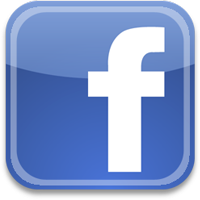 Bogarts Restaurant - Facebook